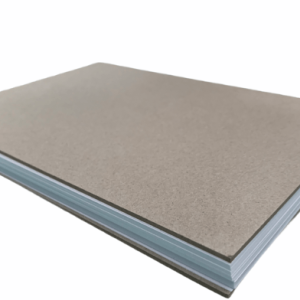 PACK AGENDA A5 PAPEL BOND 105 GR