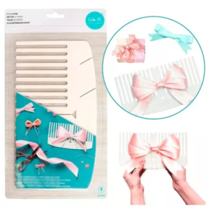 BOW LOOM