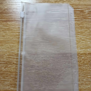 SOBRE PARA PLANNER A6 (ORGANIGASTOS)