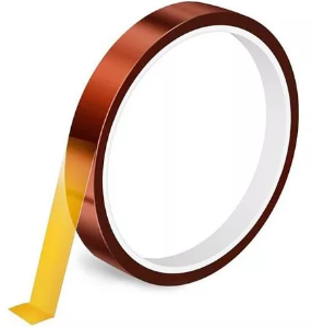 CINTA TERMICA 10 MM