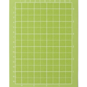 TAPETE CRICUT JOY