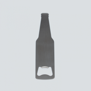 DESTAPADOR SUBLIMABLE GRIS