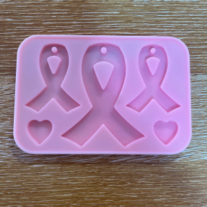 MOLDE DÍA DE LA MUJER