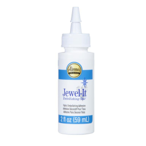 PEGAMENTO JEWEL-IT. 59ML