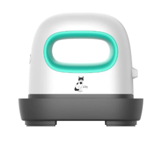 MINI PRESS MENTA