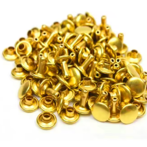 REMACHE 6 MM