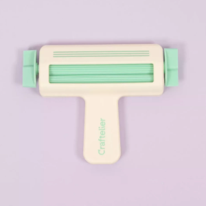 CORRUGADORA DE PAPEL