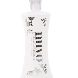 PEGAMENTO NUVO DELUXE  120 ML
