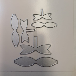 MOÑOS