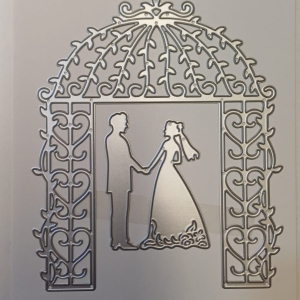 NOVIOS