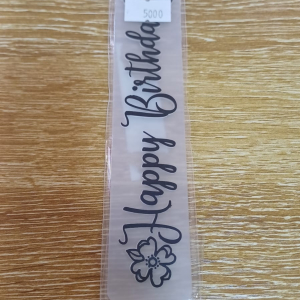 EMBOSSING PEQUEÑO