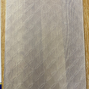 EMBOSSING A4