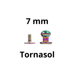 PEON PARA ENCUADERNACION TORNASOL