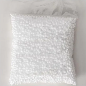 BOLSA NIEVE PLUMAVIT 36 GR