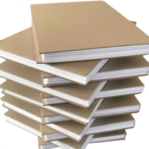PACK AGENDA 20*10 CM