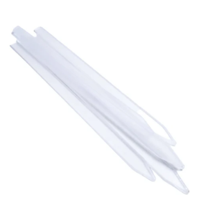PACK 20 PALITOS TOPPER 0.7*19.5 CM