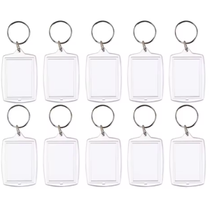 PACK 10 LLAVEROS VENTANA
