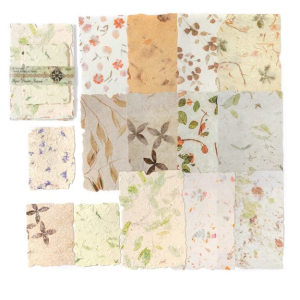PAPEL VINTAGE