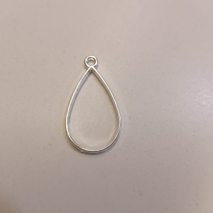 BISEL GOTA
