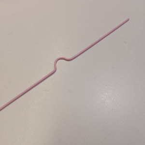 COLGANTE PARA CALENDARIO