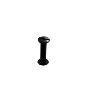TORNILLO CHICAGO 2CM
