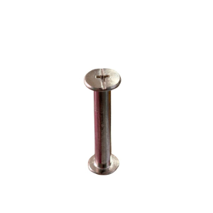 TORNILLO CHICAGO 3CM