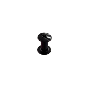 TORNILLO CHICAGO 1CM