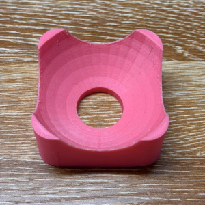 SOPORTE ESFERA