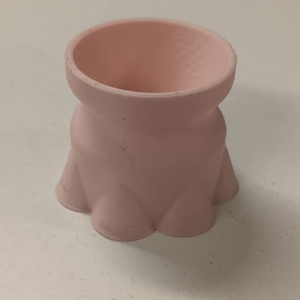 SOPORTE PEGAMENTO PEQUEÑO