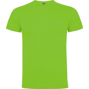 POLERA NIÑO VERDE 7-8