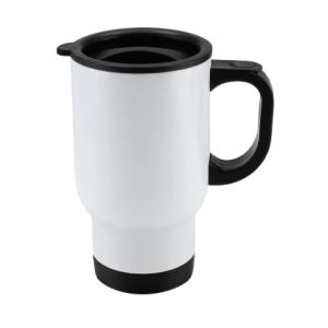 MUG TÉRMICO SUBLIMABLE 410 ML