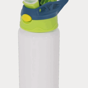 BOTELLA NIÑO SUBLIMABLE 600 ML