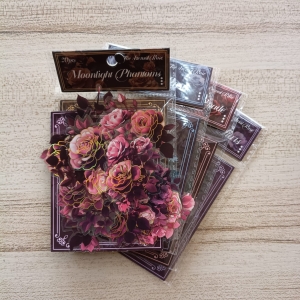 ROSAS SURTIDAS