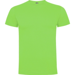 POLERA NIÑO VERDE 5-6