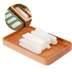 BASE JABÓN GLICERINA NATURAL LECHOSO LECHE LIMPIEZA HIDRATA 1 KG