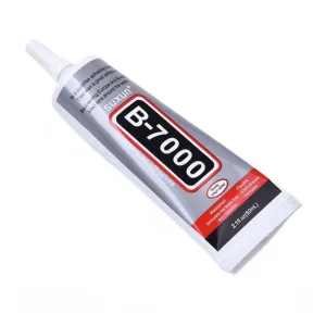 PEGAMENTO B7000