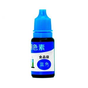 PIGMENTOS PARA JABÓN LÍQUIDO 10ML TINTE COLOR AZUL