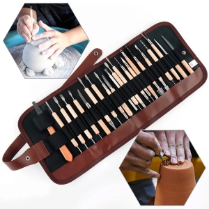 ESTUCHE GUBIAS