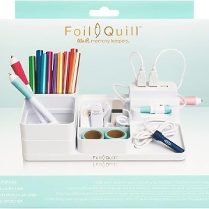 KIT MODULAR PARA FOIL QUILL