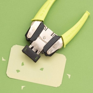 CROP A DILE ESQUINAS VERDE